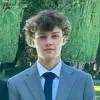 Matthew Schoos