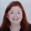 Christie Mae Mallari Villavicencio