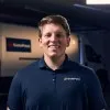 Brennen DuPree