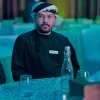Mohammed Al Derai