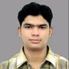 Abhishek Chhaparwal