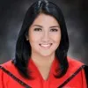 Jan Mariel Pilar