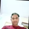 Parshuram Kumar