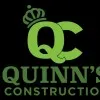 Nate Quinn