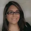 Korina Rangel