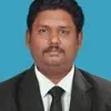 karumuruganantharajan anandh
