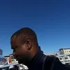 Bamidele Olanrewaju