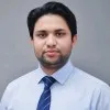Imran shah