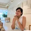 Namitha Babu