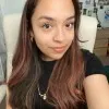 Bryseida Rodriguez