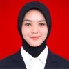 Putri Meida