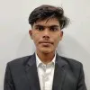 Rohit Ahirwar