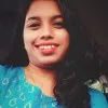 Aarti Amin