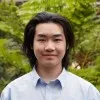 Kyle Li