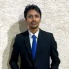 SHIVAM RANJAN