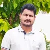 Ravi kumar Yaganti