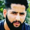 Shek Zakir