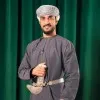 Dawood Alrashdi