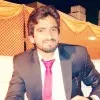Sar Faraz