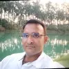 Renil Modi
