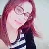 Dhikra ferchichi