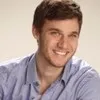 Scott Palermo