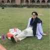 Asma Dayan