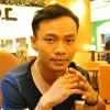 Arizkya Irwansyah