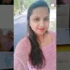 Ritu Chouhan