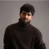Pragadeesh