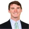 Nolan Brockmeyer