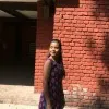 Swati Khotele