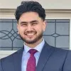 Tanvir Hothi