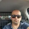 Haqi ALhalboosi