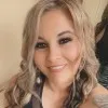 Kimberly Appleton