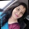 Dhadsha Senthuran
