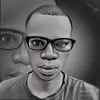 Iwegbere Kingsley