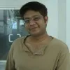 Prabu Qutub