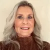 Linda Walters