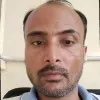 Sudhir Jha