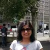 Sumita Singh