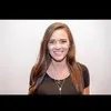 Carissa Friscia