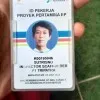 Sutrisno ino