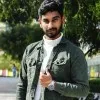 Jayaraman