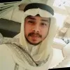 Mohammod Babu
