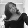 Nikeshala Premadasa