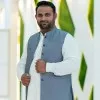 Muhammad Bilal