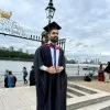 Kamil Khan