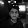 Samir Mahapatra