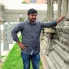 chandragiri balaji